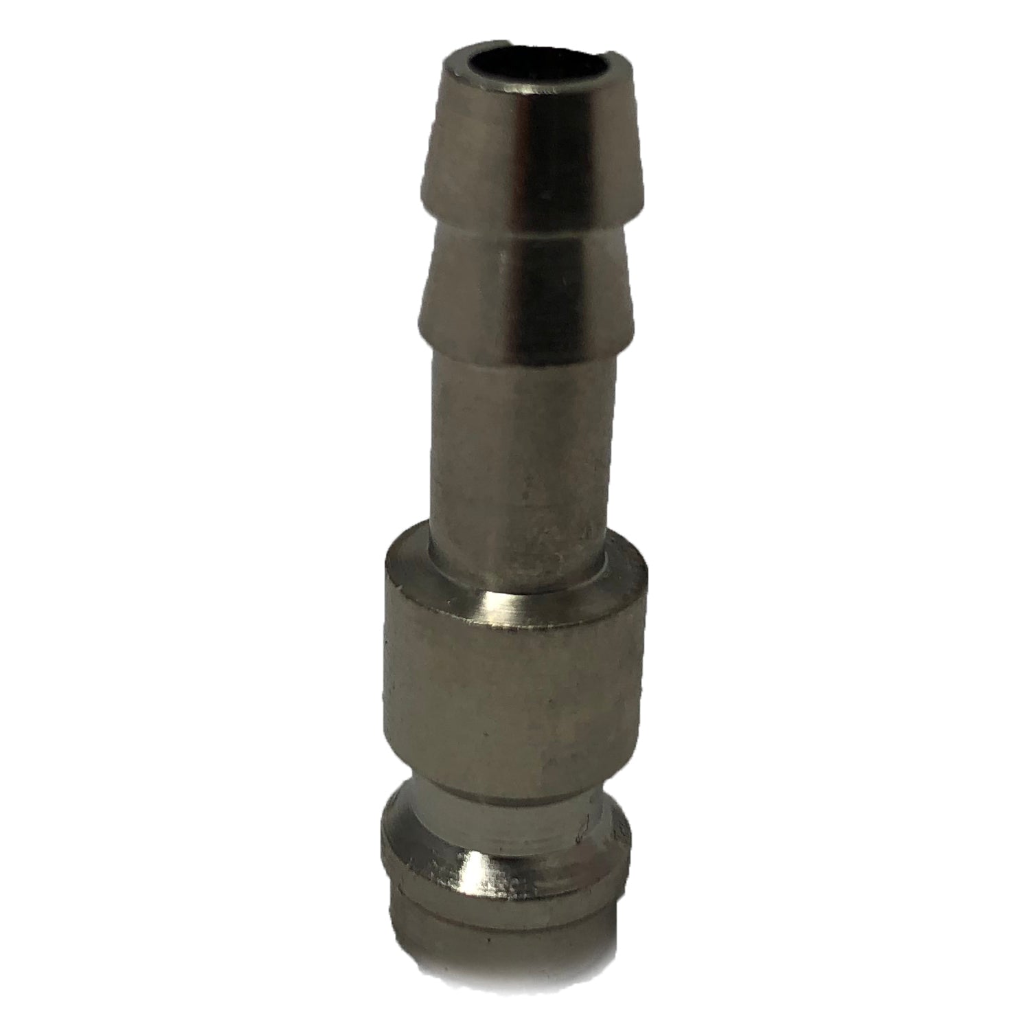 Candor Quick Release Connector Male To Fit Numatic CT & GVE Models - Early Old Style -  Carpet Cleaner Misc - Candor Services