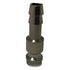 Candor Quick Release Connector Male To Fit Numatic CT & GVE Models - Early Old Style -  Carpet Cleaner Misc - Candor Services