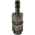 Candor Female Quick Release Coupling To Fit Numatic Machines - New Type -  Carpet Cleaner Misc - Candor Services