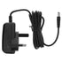 Charger to fit Bosch Athelet vacuum cleaners -  Vacuum Cleaner Charger - Candor Services