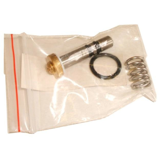 Prochem New Style K Valve Repair Kit -  Carpet Cleaner Misc - Prochem