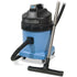 Numatic Wet & Dry Combivac Commercial Vacuum Cleaner CVD570 -  Wet And Dry Vacuum Cleaner - Numatic