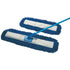 Dust Beater Sweeper 40cm -  Janitorial Products - Candor Services