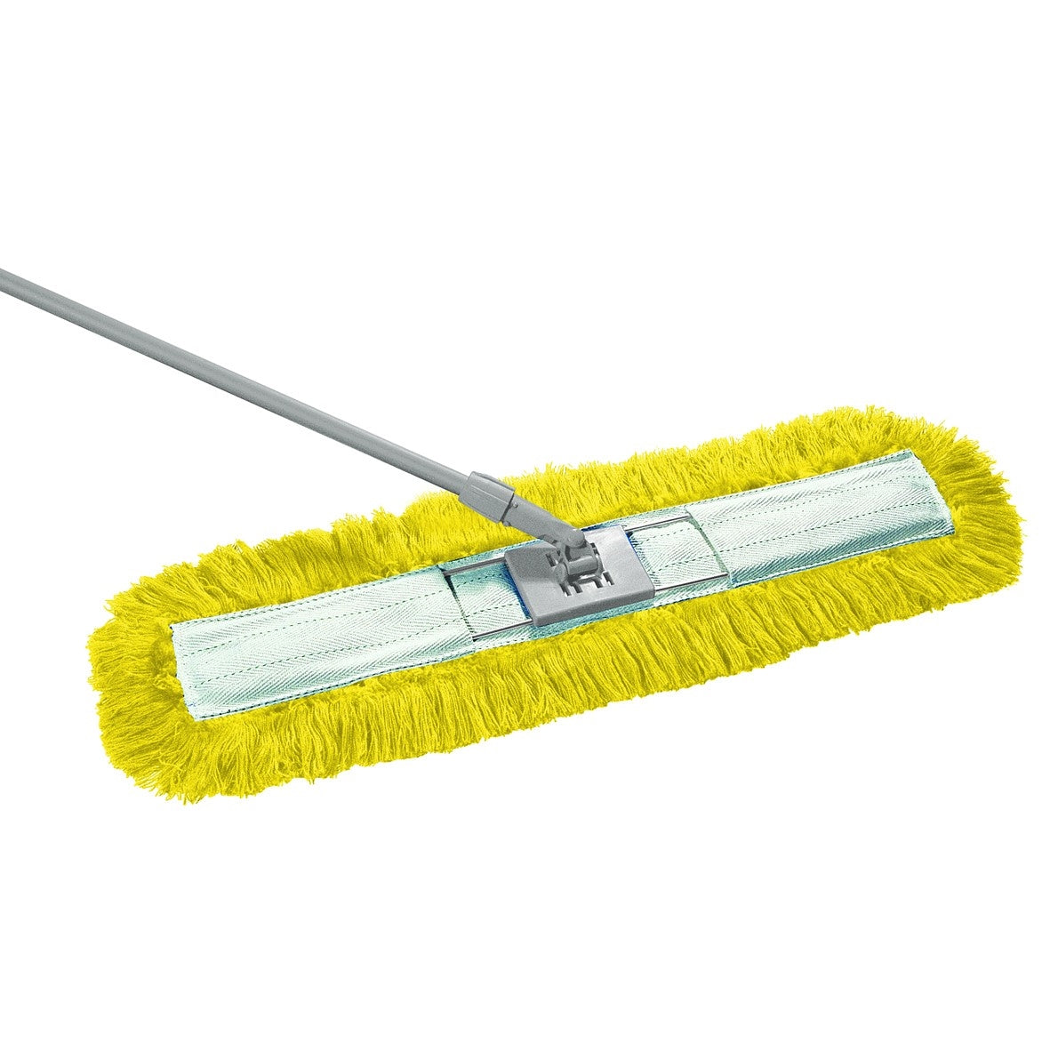 Dust Beater Sweeper 60cm -  Janitorial Products - Candor Services