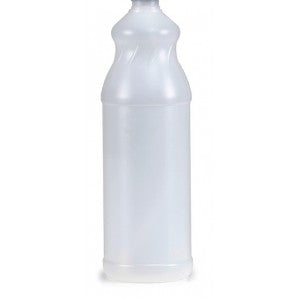 Prochem Trigger Spray Bottle -  Janitorial Products - Prochem