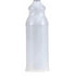 Prochem Trigger Spray Bottle -  Janitorial Products - Prochem