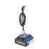 Duplex 340 Steam Floor Cleaning Machine - 240v - 340mm Cleaning Path With Steam -  Walk behind scrubber dryer - Duplex