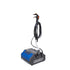 Duplex 420 Floor Cleaning Machine - 240v - 420mm Cleaning Path -  Walk behind scrubber dryer - Duplex