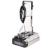 Duplex 620 Steam Floor Cleaning Machine - 240v - 620mm Cleaning Path With Steam -  Walk behind scrubber dryer - Duplex