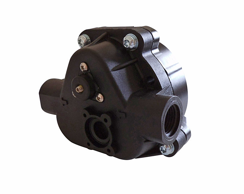 Prochem 150 PSI Pump Head