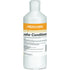 Prochem Leather Conditioner 500ml -  Chemical - Prochem