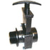 Prochem Gate Valve - Empty dirty tank valve -  Carpet Cleaner Misc - Prochem