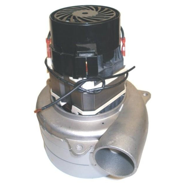 Prochem 3 stage Hi-Lift Vacuum Motor -  Carpet Cleaner Motor - Prochem