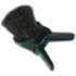 32mm Electrolux Winged Dusting Brush -  Vacuum Cleaner Tool - Candor Services