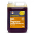 Selden H.D Degreaser -  Janitorial Products - Selden