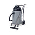 Numatic WVD2000AP-2 240v Large Wet Pick Up Commercial Vacuum