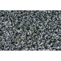 FrontABSORB Microfibre Entrance Matting 90 x 150cm -  Janitorial Products - Candor Services