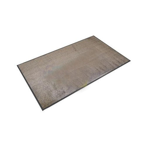 FrontABSORB Microfibre Entrance Matting 120 x 180cm -  Janitorial Products - Candor Services