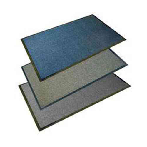 FrontBRUSH Heavy Traffic Industrial Entrance Matting 120 x 180cm -  Janitorial Products - Candor Services