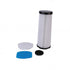 Vax Swift and Bubble Filter Set -  Vacuum Cleaner Filter - Candor Services