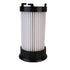 Electrolux Z5500 Vittesse  Range Filter -  Vacuum Cleaner Filter - Candor Services