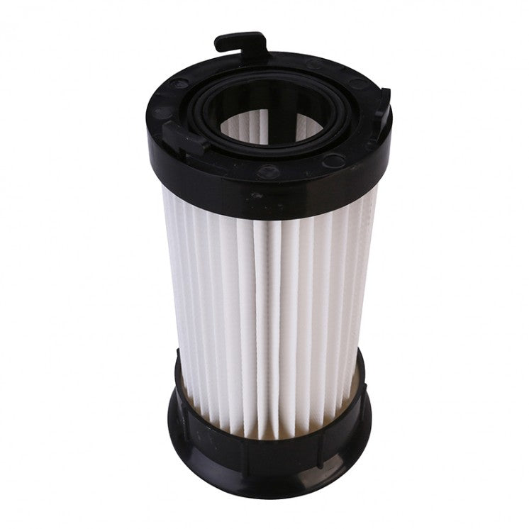 Electrolux Z5500 Vittesse  Range Filter -  Vacuum Cleaner Filter - Candor Services