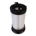 Electrolux Z5500 Vittesse  Range Filter -  Vacuum Cleaner Filter - Candor Services