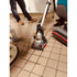 Motorscrubber Force MSFORCE Kit - Add portable scrubbing to any Medium - Large scrubber dryer -  Portable Scrubber - Motorscrubber