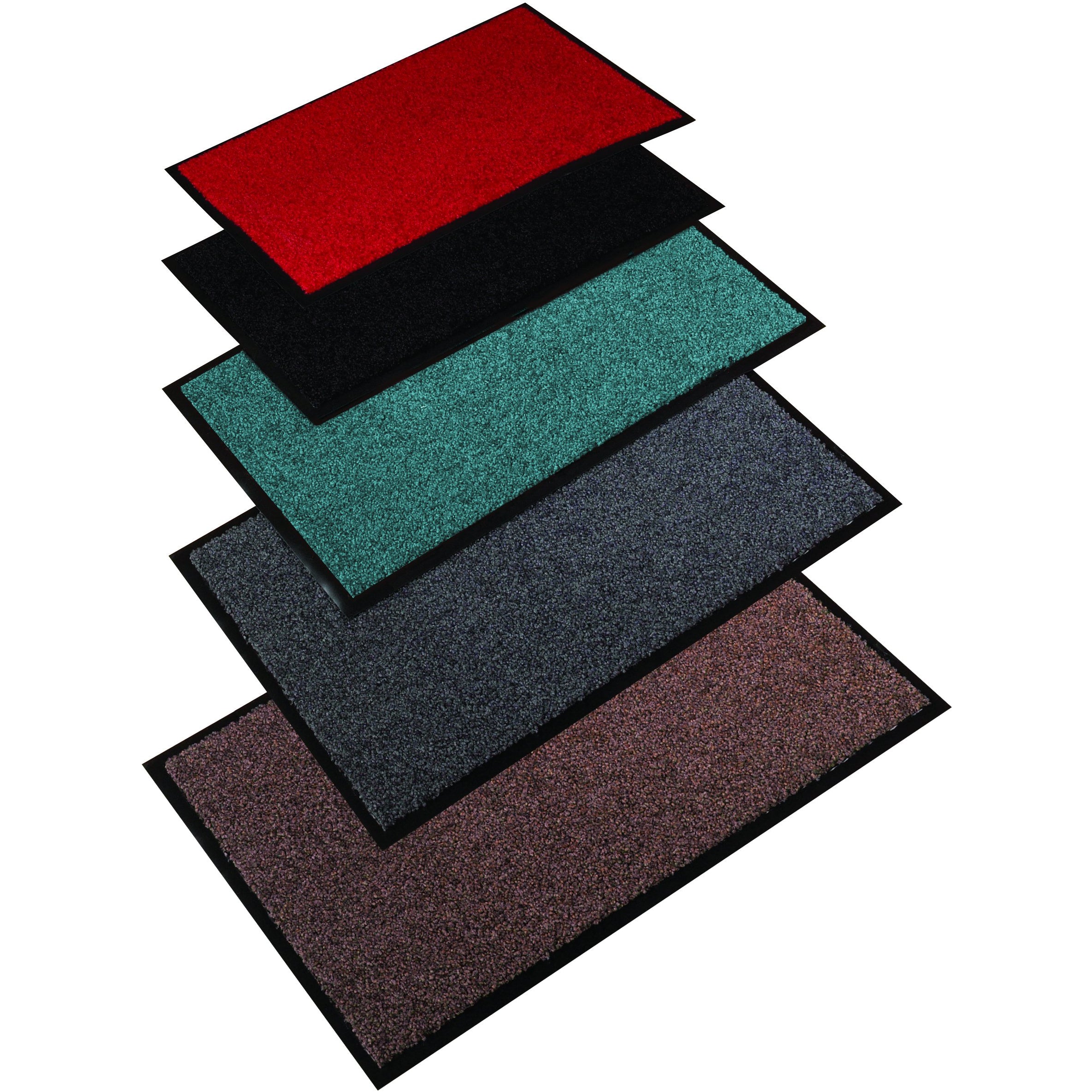 FrontGUARD Entrance Matting 90 x 120cm -  Janitorial Products - Candor Services