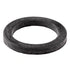 Pacvac 45mm Rubber Gasket Motor