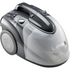 Lavor GV Egon Vacuum Steam Generator - TUV Certified for professional use -  Steam Cleaner - Lavor