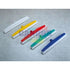 Heavy Duty Plastic Floor Squeegees 35cm (14") -  Janitorial Products - Candor Services