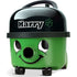 Numatic Harry Vacuum Cleaner Ideal For Pets- HHR200 -  Cylinder Vacuum Cleaner - Numatic