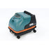 Truvox Hydromist 10 10ltr Wand Extraction Machine HM10 -  Carpet Cleaner - Truvox International