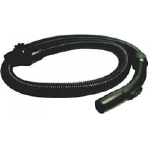 Goblin Solo / Rio Hose Assembly Models 1.8m -  Vacuum Cleaner Hose - Candor Services