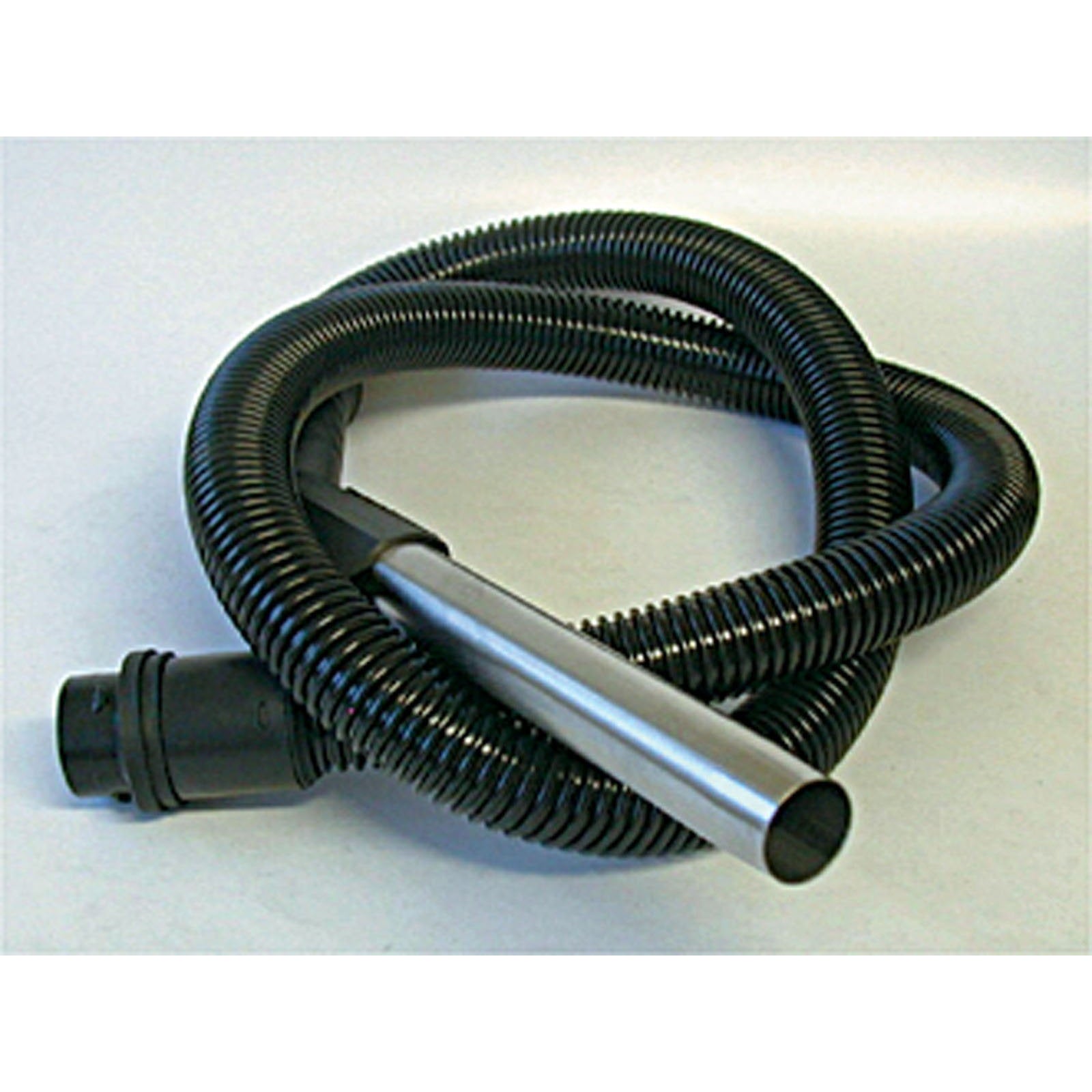 Vax 3 Lug Hose Assembly -  Vacuum Cleaner Hose - Candor Services