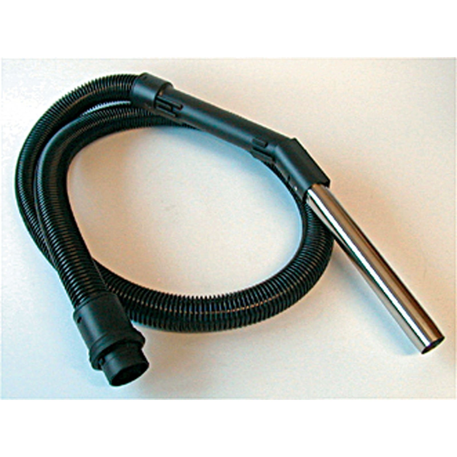 Vax 2000 Hose 4 Lug Fitting -  Vacuum Cleaner Hose - Candor Services