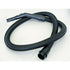 Victor V9 Hose Assembly -  Vacuum Cleaner Hose - Candor Services