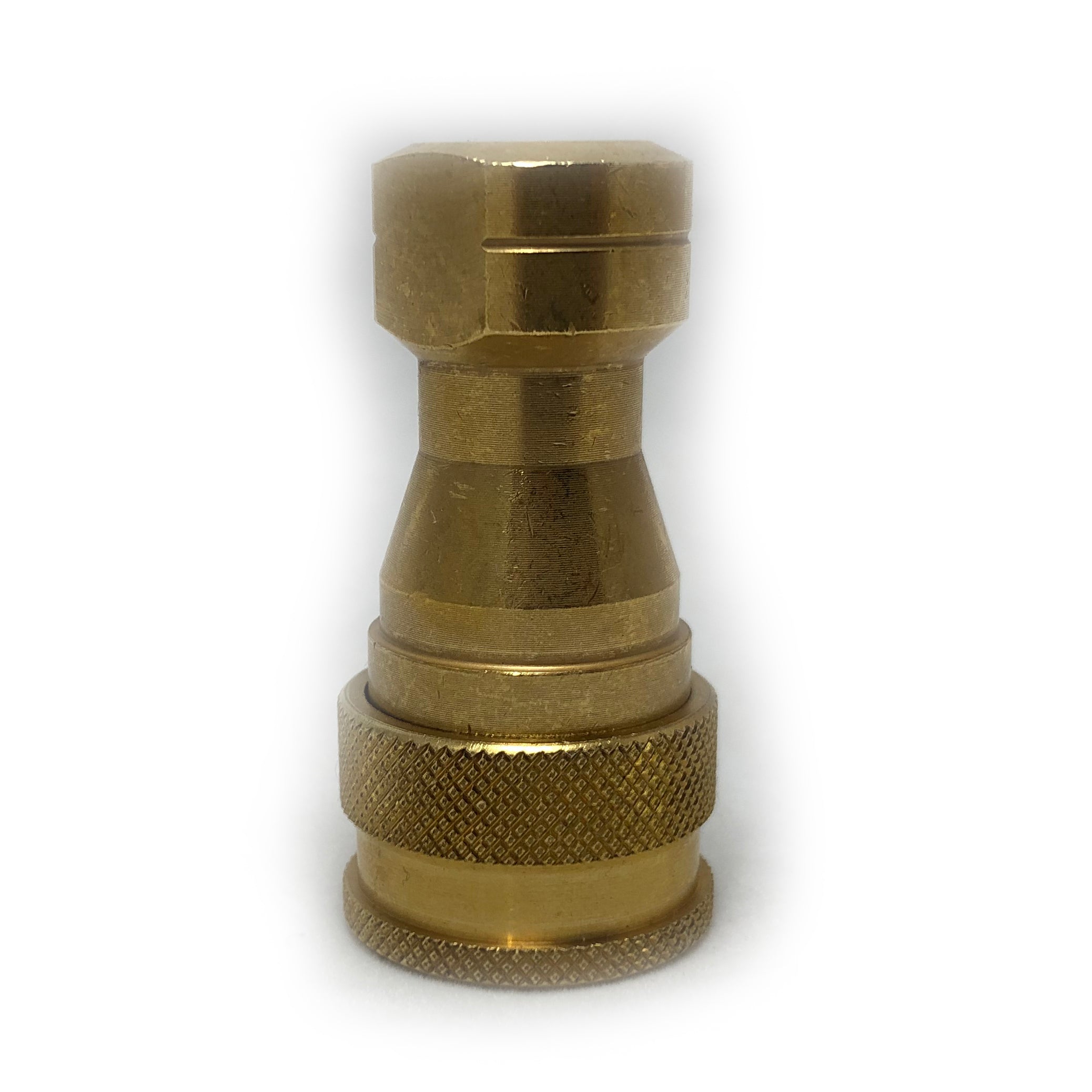 Candor Female Quick Connector To Fit Prochem Machines -  Carpet Cleaner Misc - Candor Services