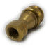 Candor Female Quick Connector To Fit Prochem Machines -  Carpet Cleaner Misc - Candor Services