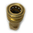 Candor Female Quick Connector To Fit Prochem Machines -  Carpet Cleaner Misc - Candor Services