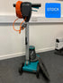 Refurbished Truvox Orbis 400 17" Floor Buffer / Cleaner - STOCK CLEARANCE