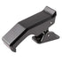 Pacvac 84mm Black Plastic Latch