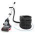 Motorscrubber Force MSFORCE Kit - Add portable scrubbing to any Medium - Large scrubber dryer -  Portable Scrubber - Motorscrubber