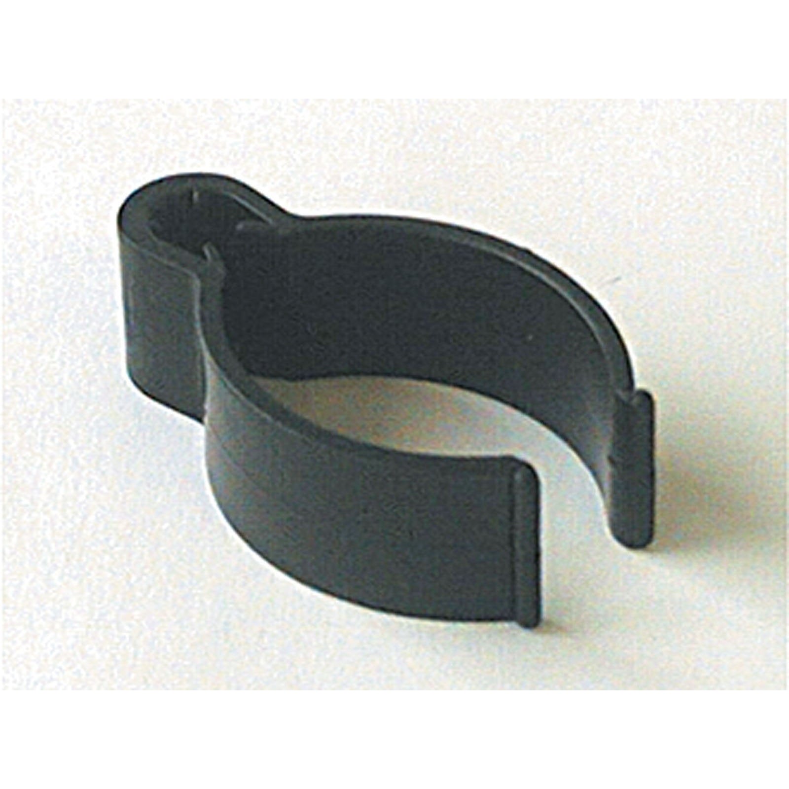 Vax Pipe Retaining Clip -  Vacuum Cleaner Misc - Candor Services