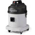 Numatic NTD570-2 Industrial Vacuum Cleaner 110v With Dustcare System -  Cylinder Vacuum Cleaner - Numatic