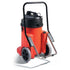 Numatic NVDQ900 Large Commercial Vacuum Cleaner 240v -  Cylinder Vacuum Cleaner - Numatic