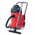 Numatic NVDQ900 Large Commercial Vacuum Cleaner 240v -  Cylinder Vacuum Cleaner - Numatic