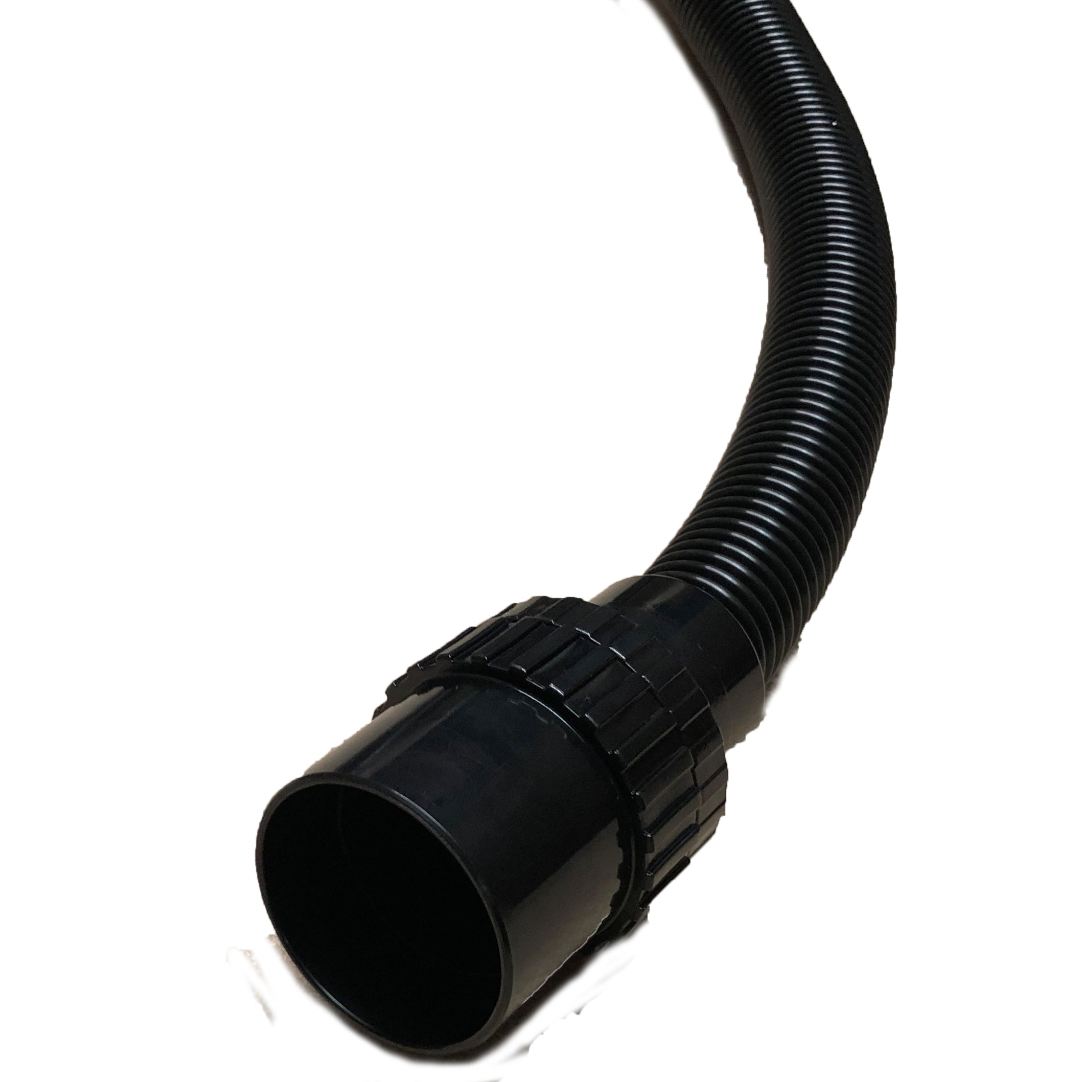 Nilfisk 32mm Extension Hose - Standard Style Hose - Build To What Ever Size Required