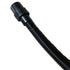 Nilfisk 32mm Extension Hose - Standard Style Hose - Build To What Ever Size Required